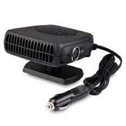High Efficiency Light Weight Easy To Install And Low Power Consumption Car  Heater at Best Price in Dehradun