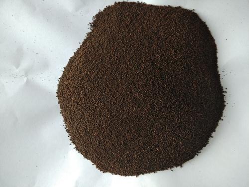 सूजन में कमी मनोरम सुगंध और मजबूत स्वाद प्राथमिक ग्रेड धूल चाय