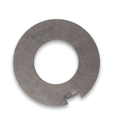 lock washers