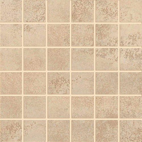 Long Lasting Water Resistance Dust Proof Fine Finish Brown Plain Ceramic Tiles