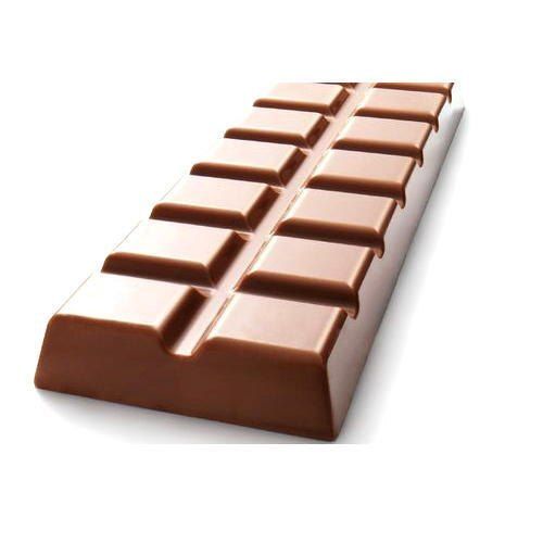Mouth Watering Hygienically Prepared Soft And Sweet Tasty Cadbury Chocolate