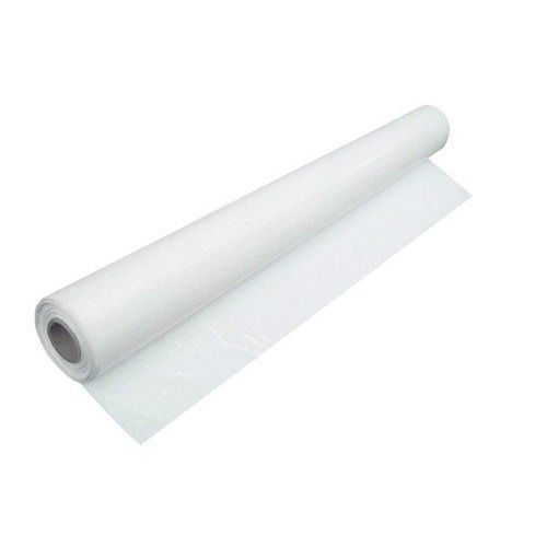 Pack Of 1 Kg 12 Inch White Unique Plastic Greenhouse Sheet