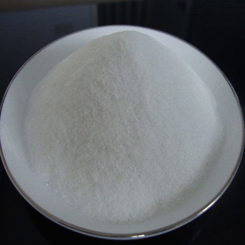 Sodium Sulphite