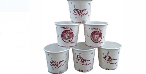 https://tiimg.tistatic.com/fp/1/007/885/white-color-plain-65-mm-size-use-for-tea-and-coffee-disposable-paper-cups-523.jpg