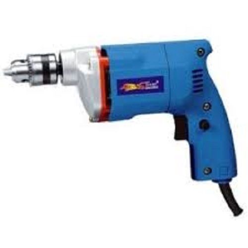  Long Durable Rust Corrosion High Performance And Strength Blue Drill Machinery Tool