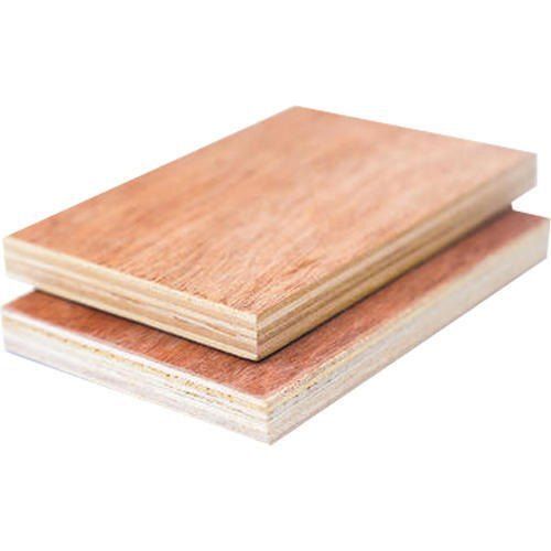 Brown Weather Friendly Water Resistant Strong 12Mm Thickness Century Plywood Board Grade: First Class