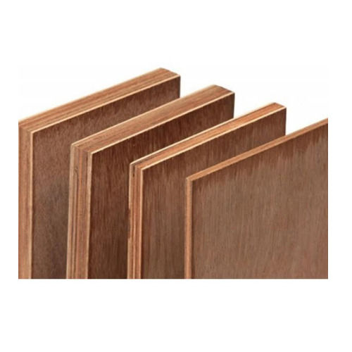 century plywood