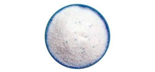 Dish Wash Powder For Cleaning Utensil(remove Stains And Dirt)