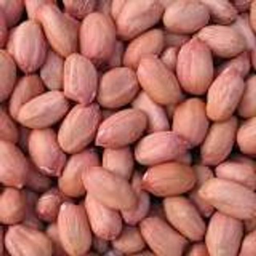 Common Excellent Source Of Biotin Contain Health Benefiting Nutrients Peanuts, 1Kg