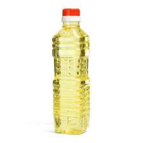 High In Vitamins Light Nutritious And Healthful Daily Use Vegetable Cooking Oil