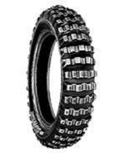 Plastic High Performance Heavy Duty Strong Grip Solid Black Rubber Two Wheeler Tyres 