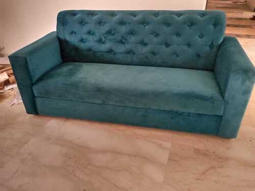 Home and Office Wooden Sofa Repairing Services