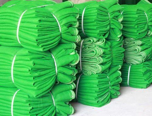 Long Durable And Easy To Carry Light Weight Non Toxic Plastic Green House Net  Cover Material: Film