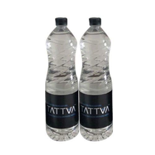 Long Durable Strong Leak Proof And Unbreakable Drinking Water Bottle