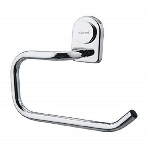 Long Lasting And Light Weight Rust Proof Stainless Steel Stylish Towel Holder