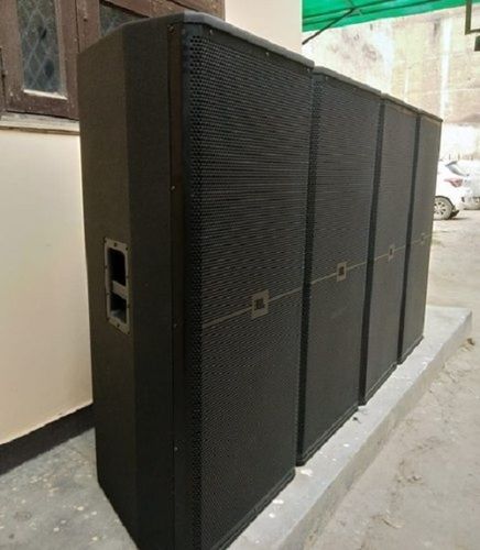 Dj sound sale service price