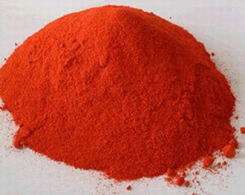 Dried Hygienically Prepared Chemical And Preservative Free Spicy Red Chilli Powder