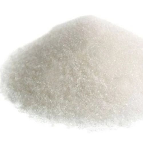 Pack Of 1 Kilogram White Granular Form Sweet Taste Sugar 