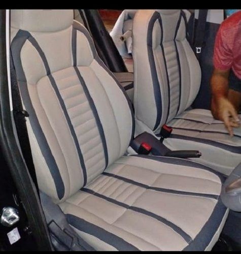 Mehran car clearance seat covers