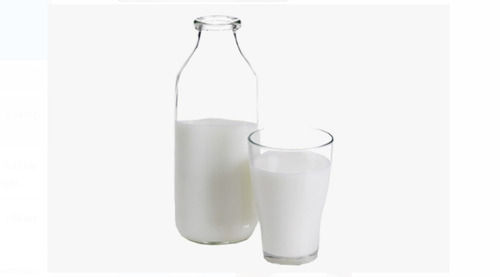 100% Pure And Organic Fresh Healthy Food Grade Natural Raw Cow Milk 1 Liter  Age Group: Children