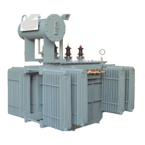 Corrosion Resistant Long Term Service Solid And Strong Transformer Frequency (Mhz): 50-60 Hz Hertz (Hz)