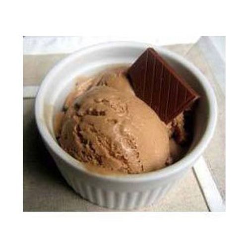 100% Fresh Delicious And Creamy Chocolate Flavor Sweet Ice Cream Cup For Kids Age Group: Old-Aged