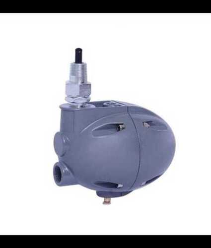 Eco-Friendly High Design Heat Resistance Strong Body Mark Automatic Drain Valve