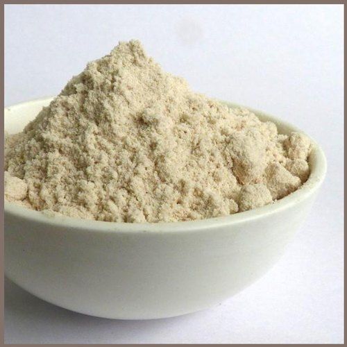 Hygienically Packed And Naturally Grown Healthy Millet Flour For Cooking