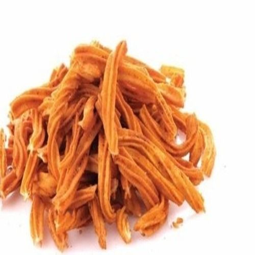 100 Percent Tasty And Delicious Crispy A Grade Soya Sticks For Tea Time Snacks Packaging Size: Vacuum Pack