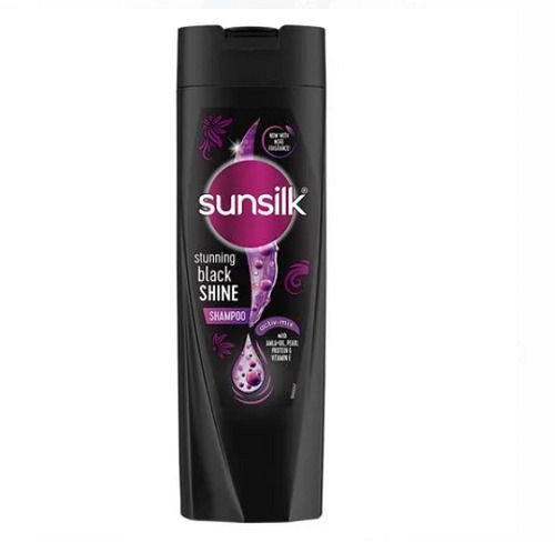 sunsilk shampoo