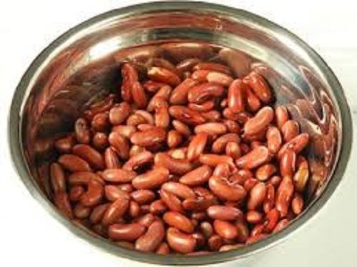 Seeds Protien Enriched Hygienically Processed Impurities Free Fresh Red Kidney Beans 