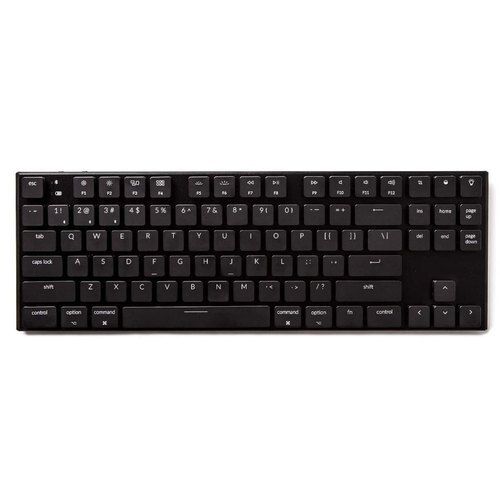 Scratch Resistance Ergonomic Design Sleek Long Lasting Black Hp Computer Keyboard