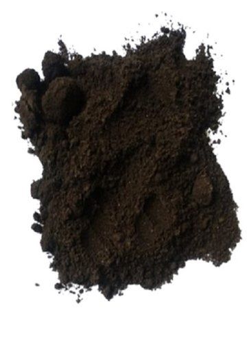 Spread Quickly And Easily Applied Natural Substances Growth Dissolve Chemical Vermicompost
