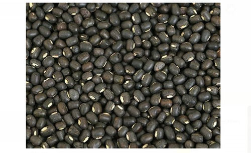1 Kilogram Pack Size Food Grade Common Dried Black Urad Dal