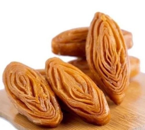 500 Grmas Pack Of Sweet And Delicious Tasty Indian Sweet Tapeswaram Madatha Kaja