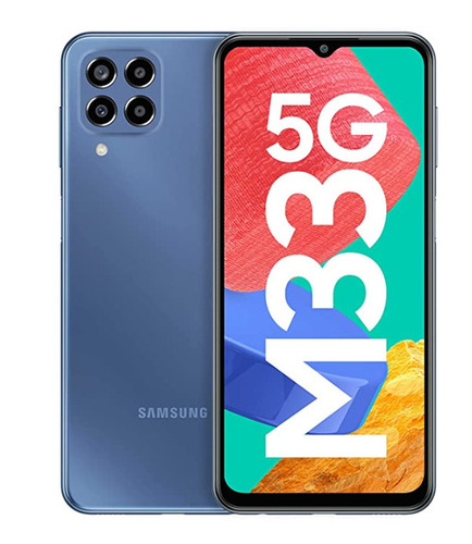 Inches Screen Size And 6gb Ram 128 Gb Internal Storage Samsung