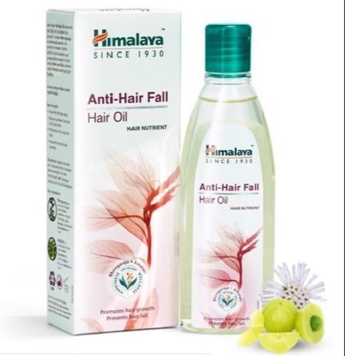 Green Natural Silky And Smooth Chemical Free Enauniq Herbal Amla Hair Oil  at Best Price in Vadodara  Waghodia Supermarket
