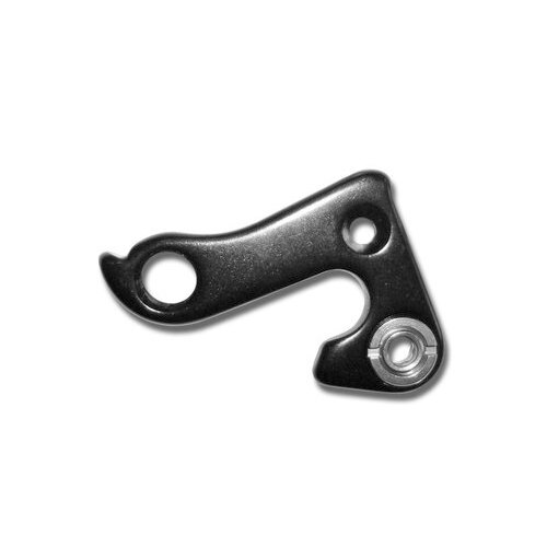 Mild Steel Corrosion Resistance Rust Proof And Durable Hero Bike Spare Parts