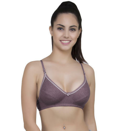 https://tiimg.tistatic.com/fp/1/007/888/designed-to-lend-the-right-shape-lift-to-your-bosom-stylish-ladies-bra-997.jpg
