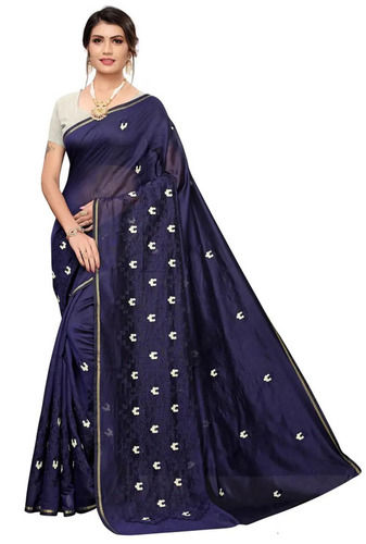 georgette sarees