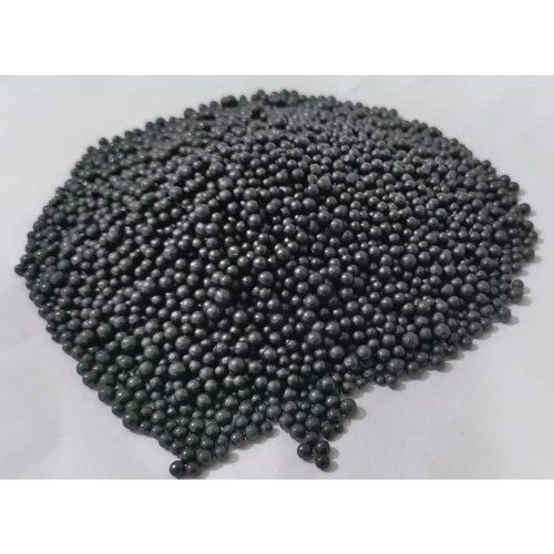 Granules Fish Amino Acid Fertilizer Application: Agriculture