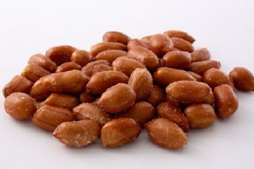 Healthy And Delicious Good Source Of Protein Crunchy Dried Peanuts 