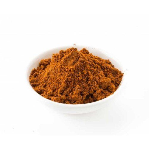 Healthy And Flavourful Indian Origin Naturally Grown Spicy Dried Chicken Masala Powder