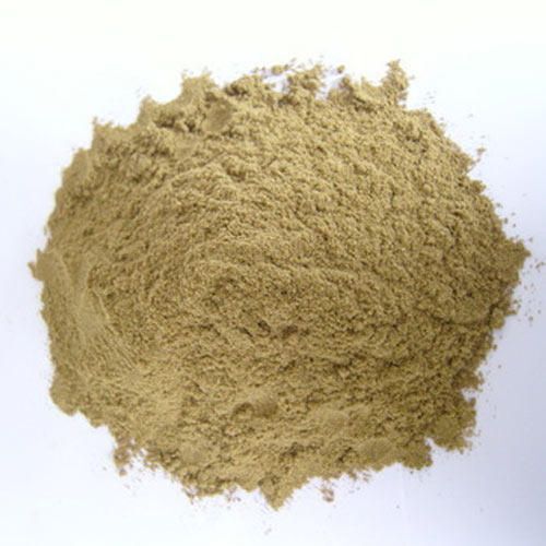 Healthy Distinct Scent & Flavour Earthy Spicy High Antioxidants Cumin Powder