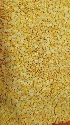 Healthy Good Source Of Protein Fresh Polished And Natural Yellow Toor Dal