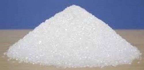 Impurities Free No Added Preservatives Hygienically Prepared White Sugar 