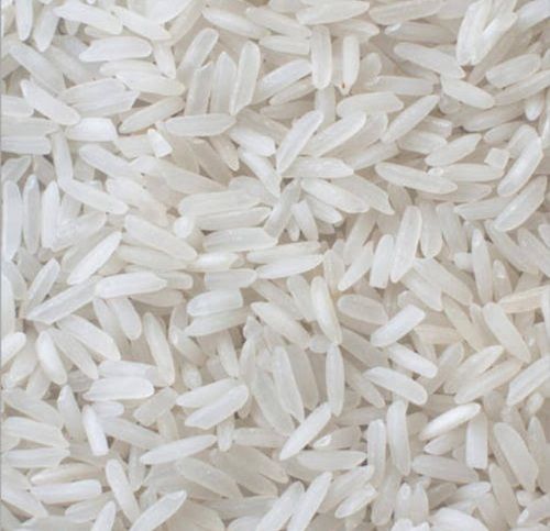 Natural Easy To Digest Long Grain And Heathy Tasty Fresh White Basmati Rice Admixture (%): 1 %.