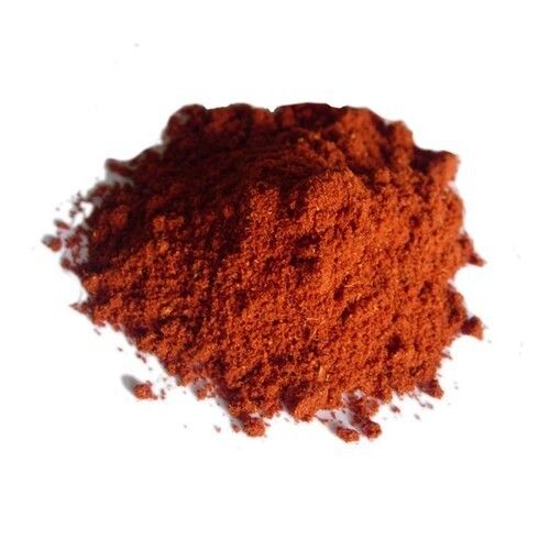 Spciy Aromatic And Tasteful Red Naturally Grown Chicken Masala Powder Grade: A