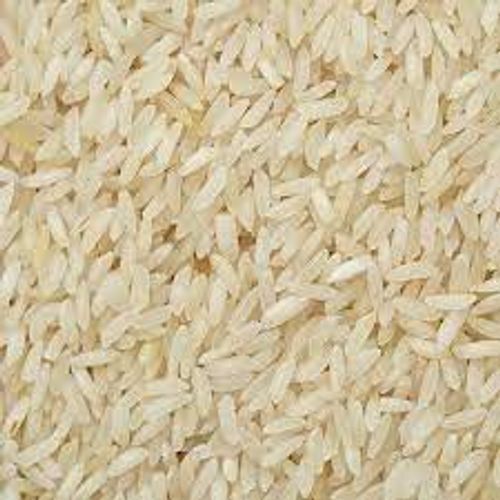 White Specially Processed For Daily Cooking Mild Favor Medium-Size Kolam Rice,1 Kg