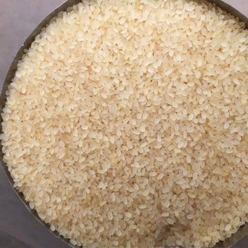 White 100% Pure Dried Short Grain Common Cultivation Boiled Rice